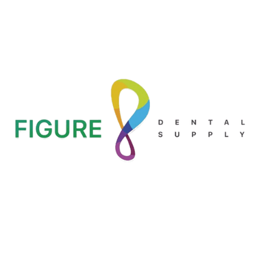 Figure 8 Dental Supply logo