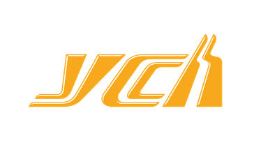 YCH Logistics Philippines, Inc. logo
